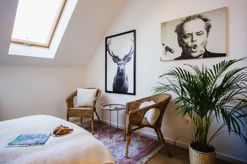 gallery pic