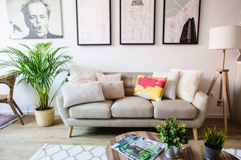 gallery pic