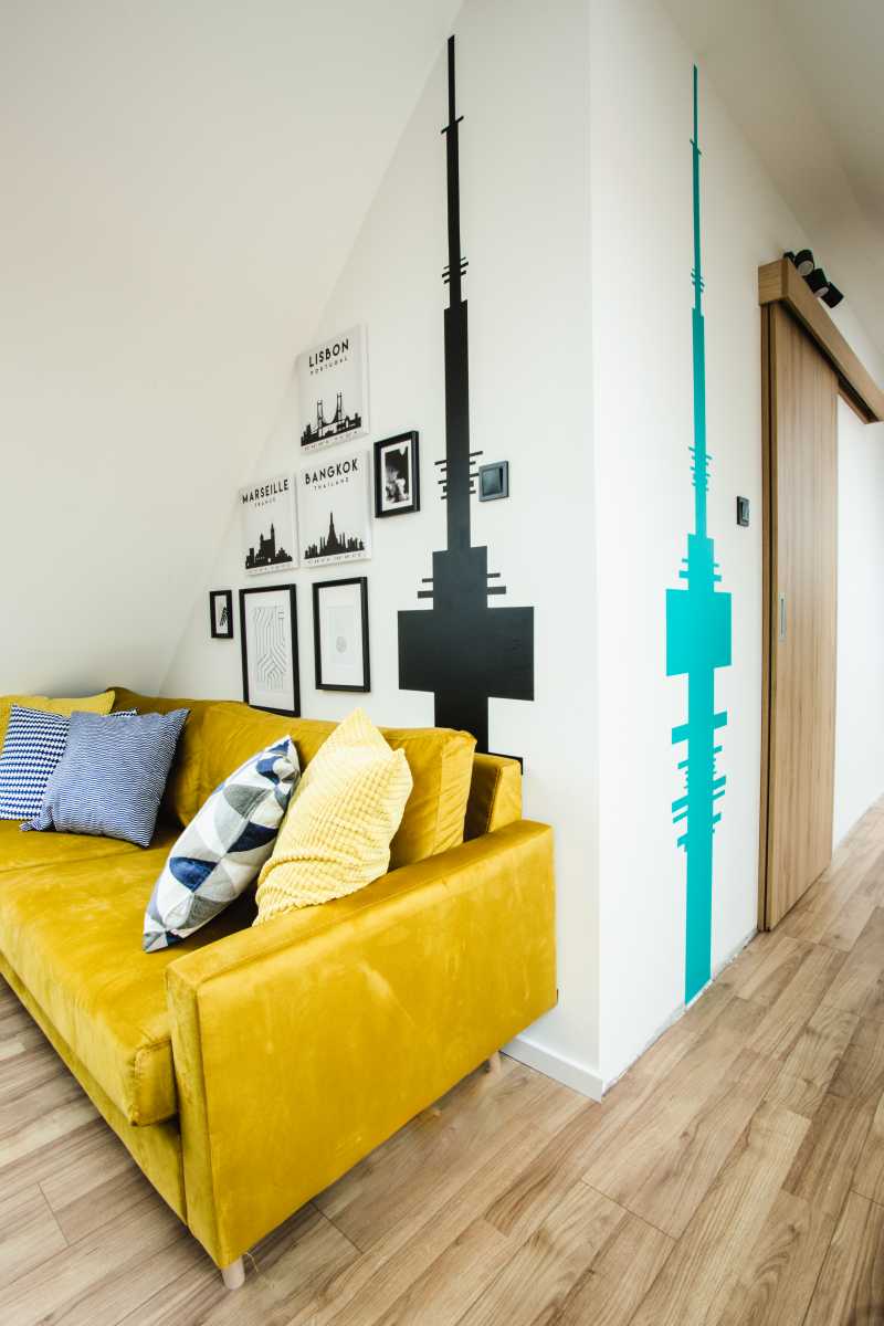 gallery pic