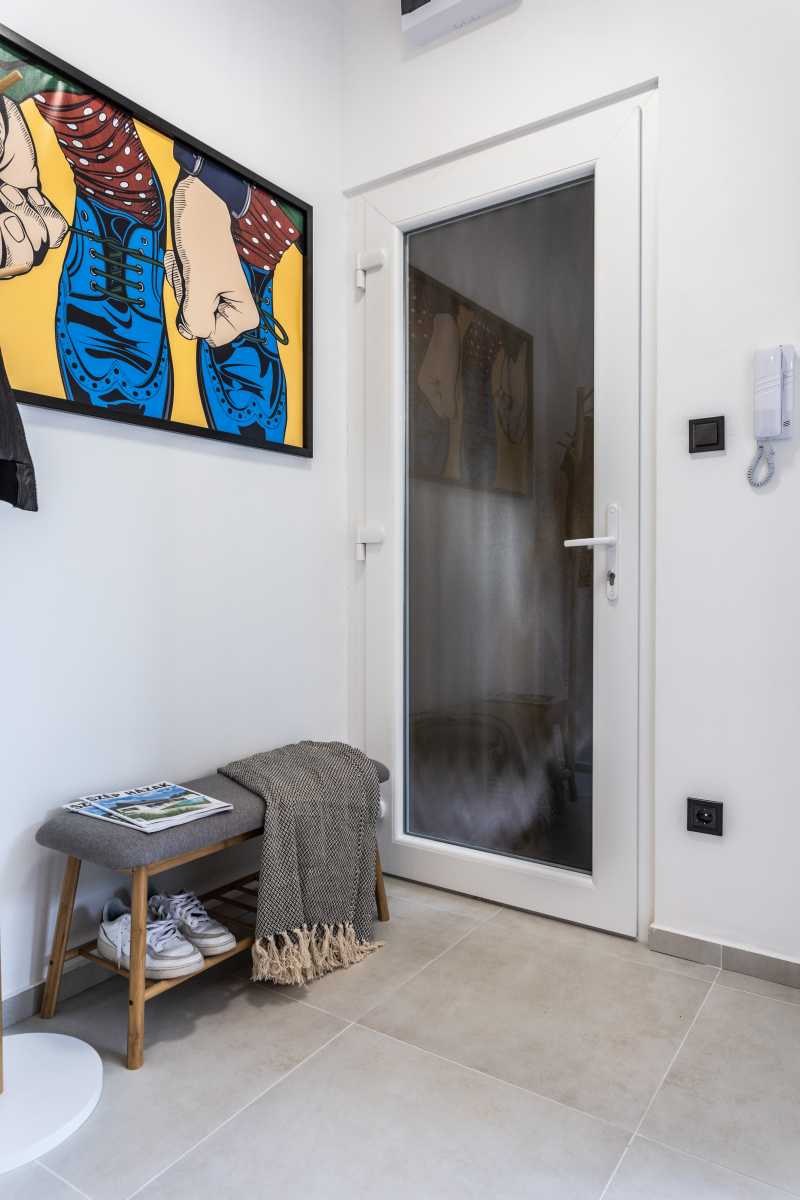 gallery pic