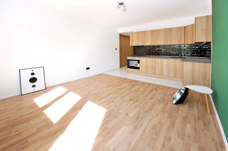 gallery pic