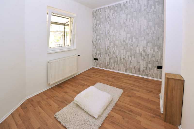 gallery pic