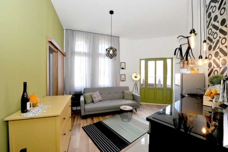 gallery pic
