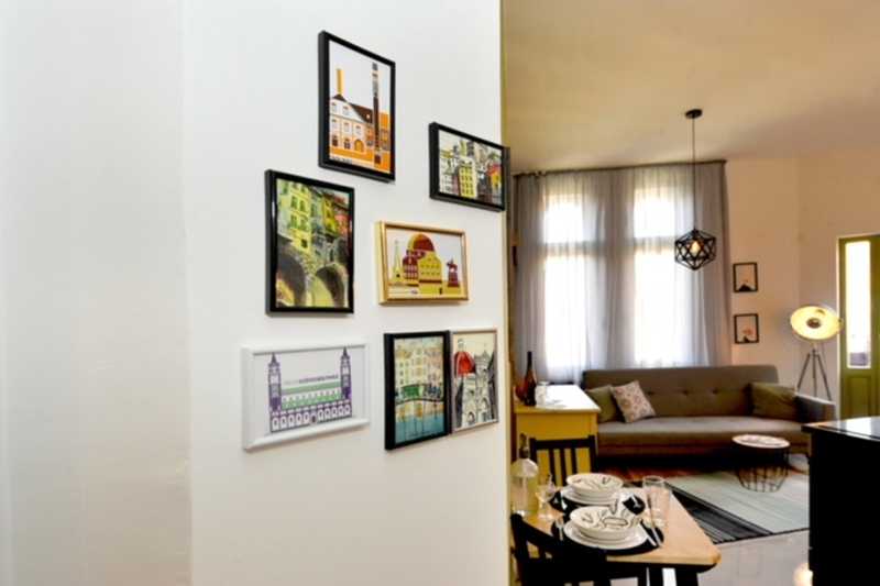 gallery pic