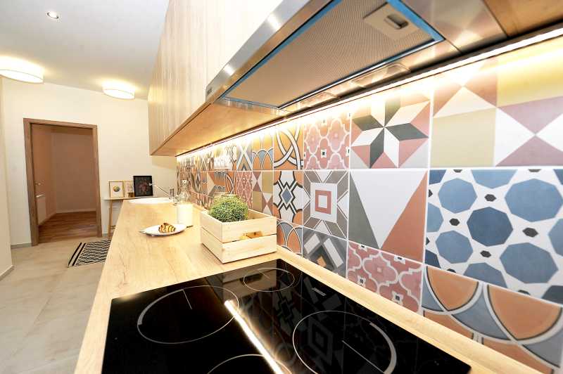 gallery pic