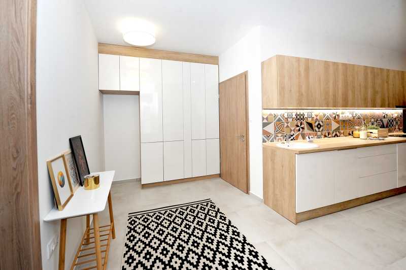 gallery pic