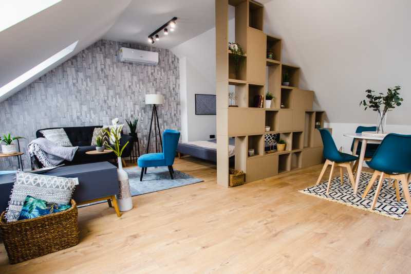 gallery pic