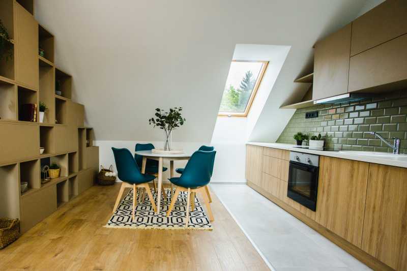 gallery pic