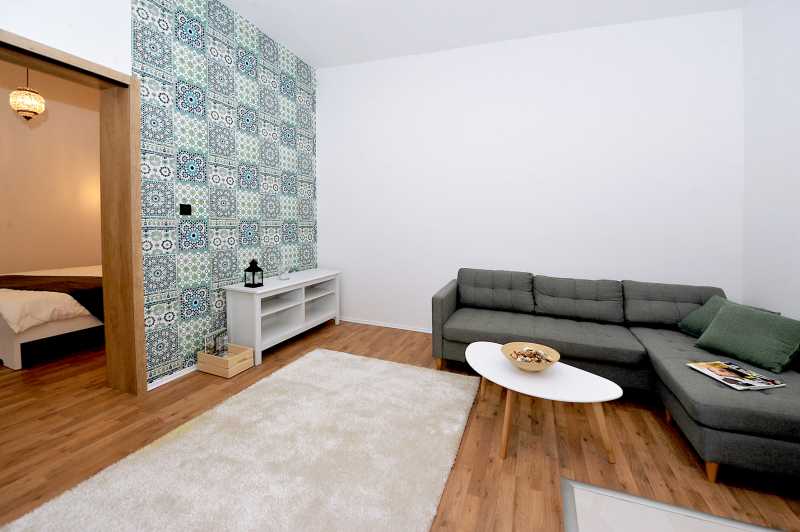 gallery pic