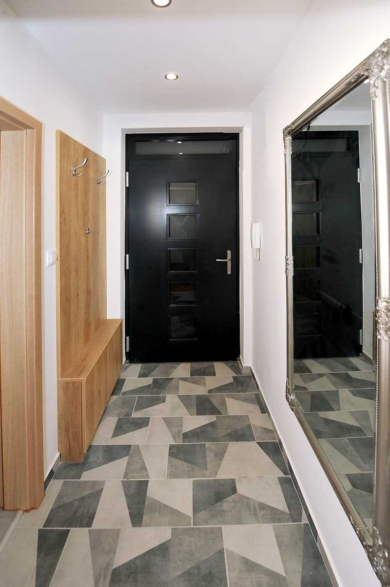 gallery pic